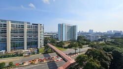 Blk 554 Serangoon North Avenue 3 (Serangoon), HDB 4 Rooms #599808481